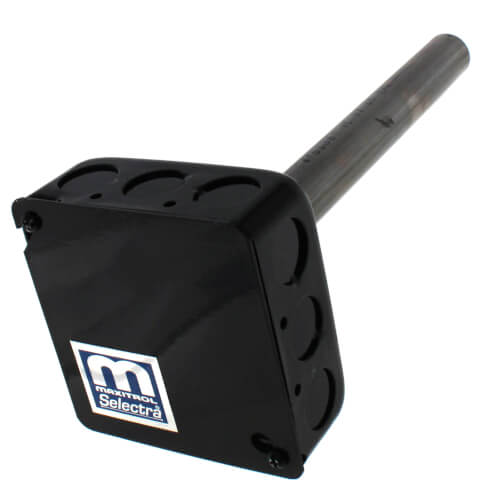 MAXITROL MT1-9 AIR CLEANER REPLACEMENT PARTS