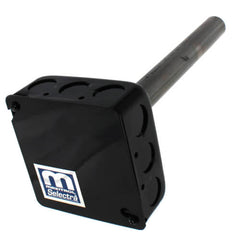 MAXITROL MT1-9 AIR CLEANER REPLACEMENT PARTS