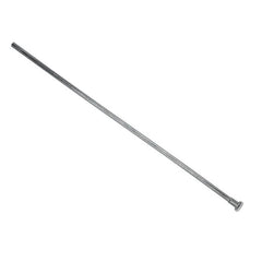 MOUNTAIN PLUMBING Mountain MT436X/MB