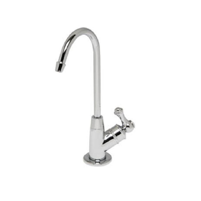 MOUNTAIN PLUMBING Mountain Plumbing mt624-nl Drinking Water Faucet
