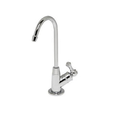 MOUNTAIN PLUMBING Mountain Plumbing mt624-nl Drinking Water Faucet