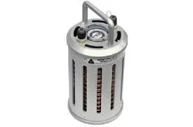 CPS PRODUCTS MT69 ENERGY EFFICIENCY DEVICES