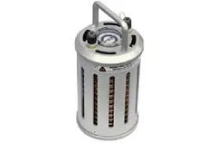 CPS PRODUCTS MT69 ENERGY EFFICIENCY DEVICES