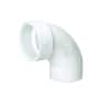 MUEL 05883 PIPE FITTINGS