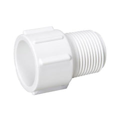 STREAMLINE 436-020 AIR CLEANER REPLACEMENT PARTS