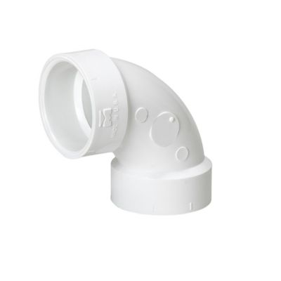 STREAMLINE 05877 PIPE FITTINGS