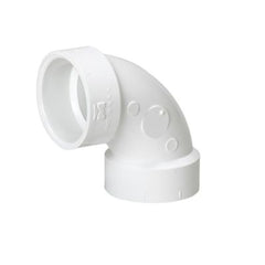 STREAMLINE 05877 PIPE FITTINGS