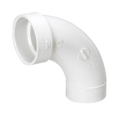 STREAMLINE 06063 PIPE FITTINGS