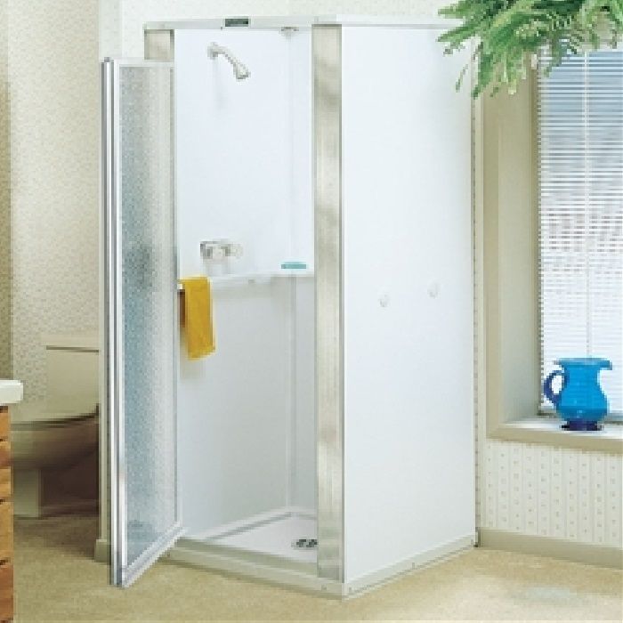 MUSTEE 82 SHOWER FLOORS