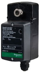 SCHNEIDER ELECTRIC MS4D-7033-160 ACTUATORS