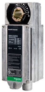 SCHNEIDER ELECTRIC MS40-7170 ACTUATORS