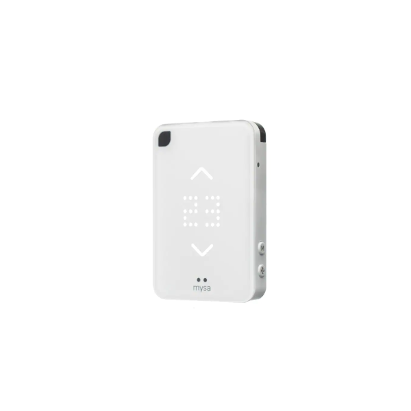 MYSA MYSAACMSHP THERMOSTATS