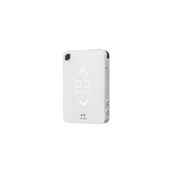 MYSA MYSAACMSHP THERMOSTATS
