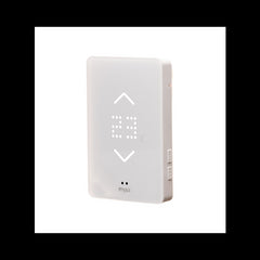 MYSA MYSAIFH ELECTRIC HEAT THERMOSTATS