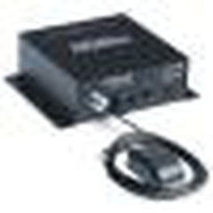 DENON PROFESSIONAL DN-200BR CONTROL BOARDS