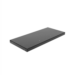 n010-0984-bk-ser.png