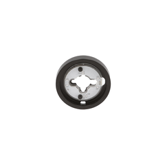 n010-1053-bk.png