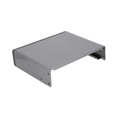 n010-1426-gt-ser_back_.png