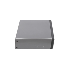 n010-1426-gt-ser.png