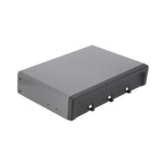 n010-1426-gt-ser_side_.png
