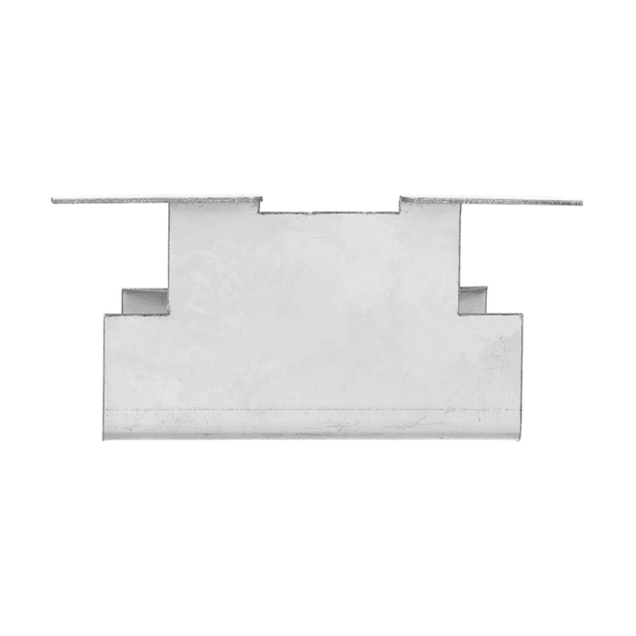 n080-0321.png
