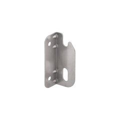 n080-0483_back_.png