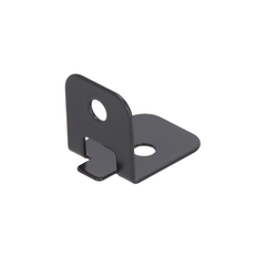 n080-0488-bk1sg_back_.png