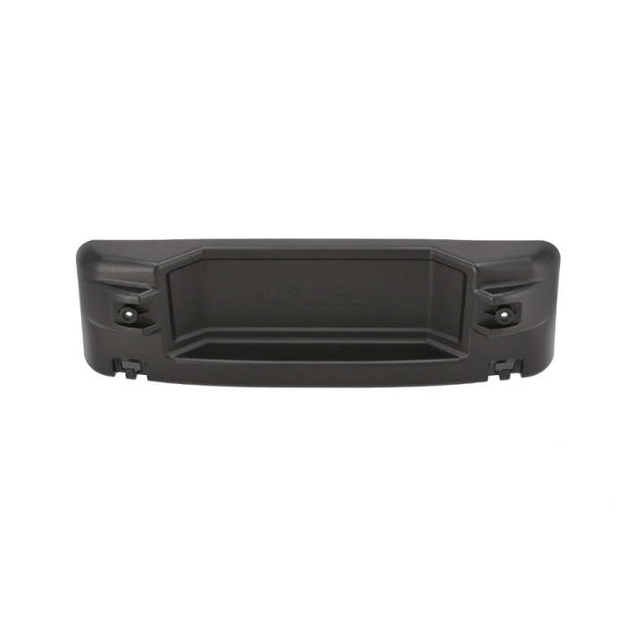 n120-0029-bk0tx.png