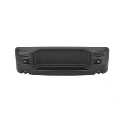 n120-0029-bk0tx.png