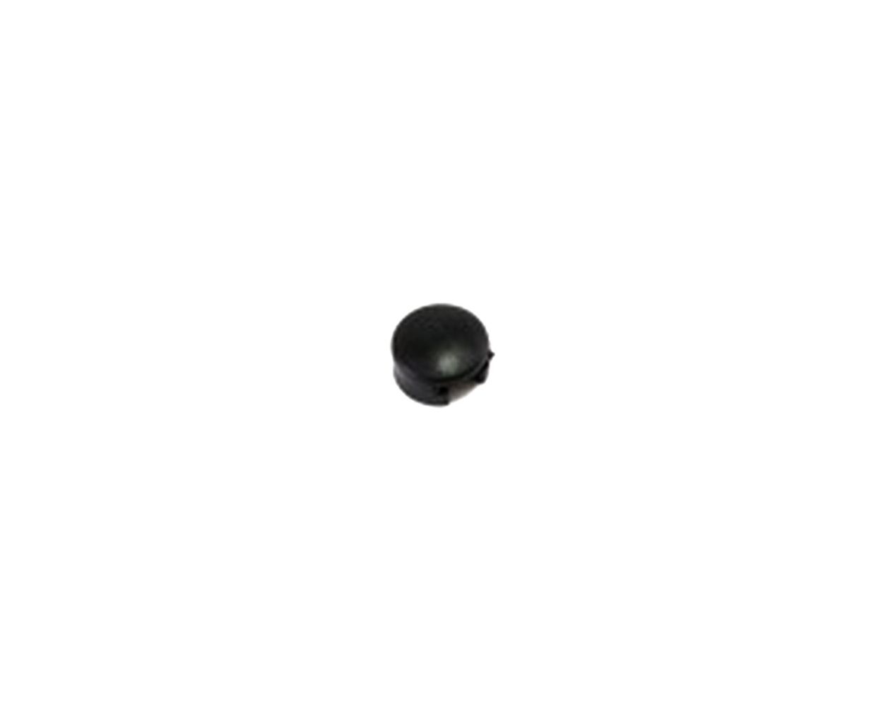 n192671_1.jpg