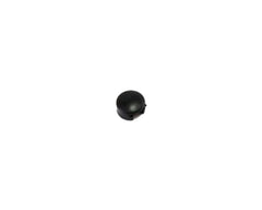 n192671_1.jpg