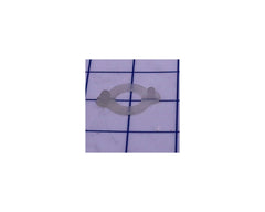 n250659_dewalt1_washer_plastic_1_.jpg