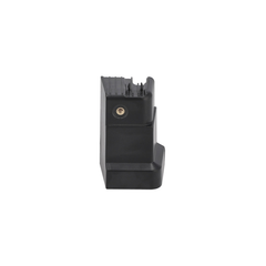 n272-0003-bk0tx.png