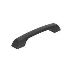n325-0094-bk0tx-ser.png