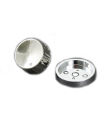 n370-0600k_2.png