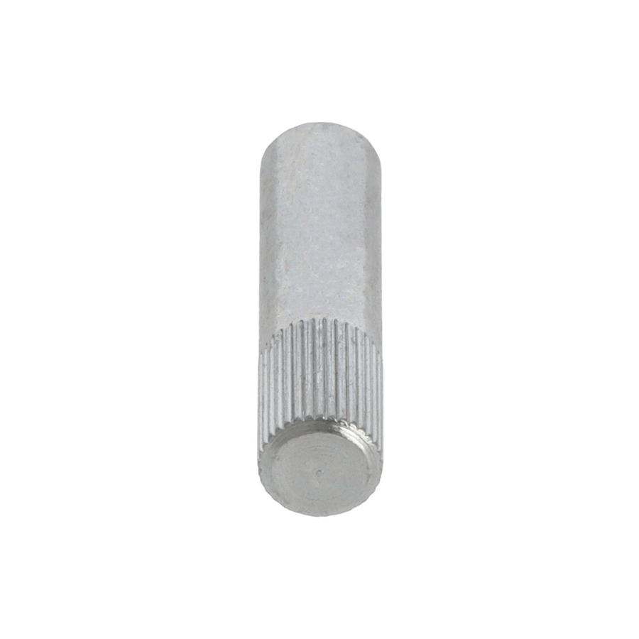 n485-0028.png