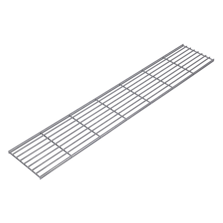 n520-0025_updated_.png
