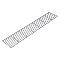 n520-0025_updated_.png