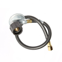 n530-0003_1_1.png
