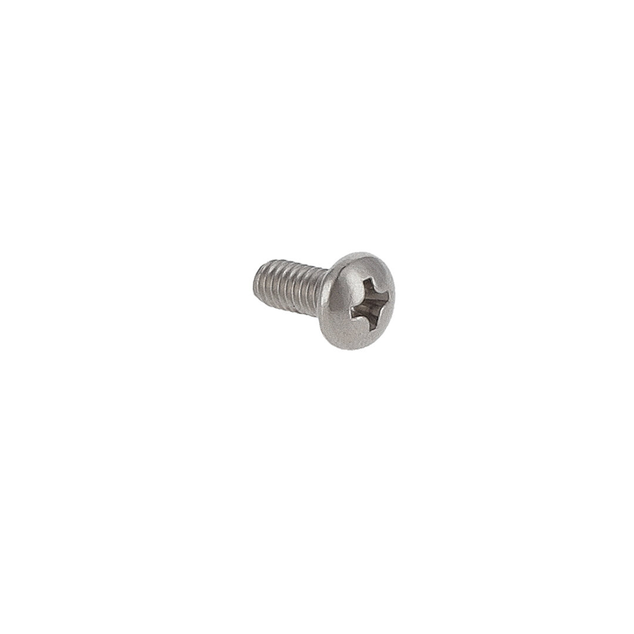 n570-0022.png