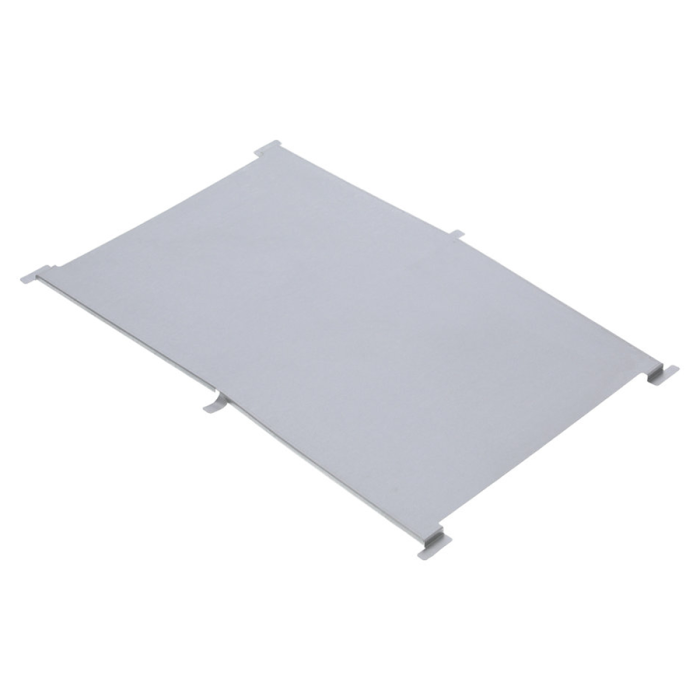 n585-0044_side__1.png