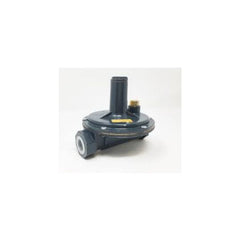 NORGAS N5B-0750-S-VL0375 PIPE FITTINGS