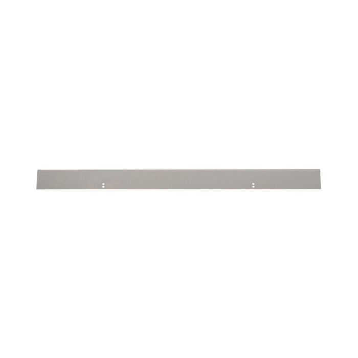 n655-0065.png