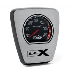 n685-0013-ser.png