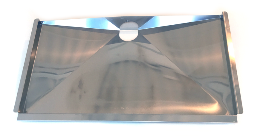 n710-0069_1.png