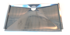 n710-0069_1.png