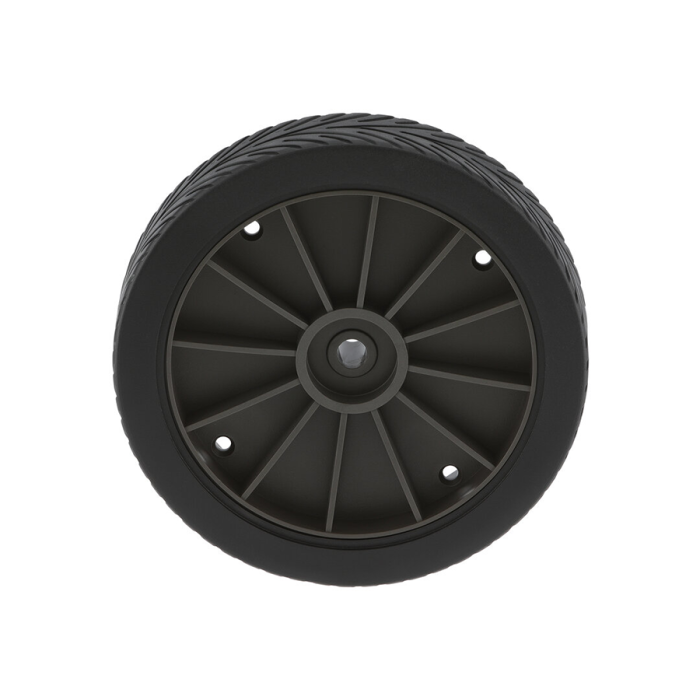 n745-0009.png