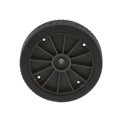 n745-0009.png