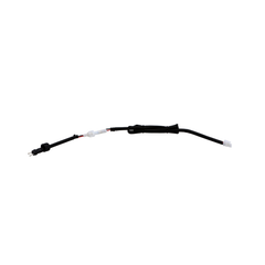 n750-0079.png