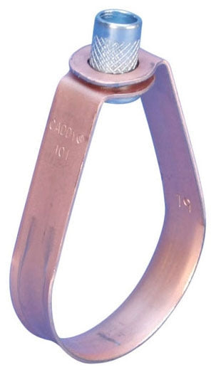 ERICO 1010300CP PIPE FITTINGS